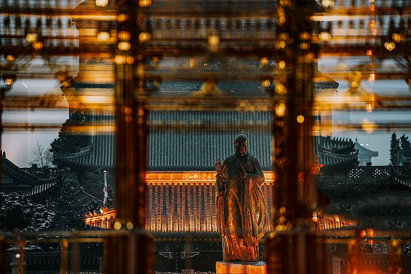 大雁塔2.jpg