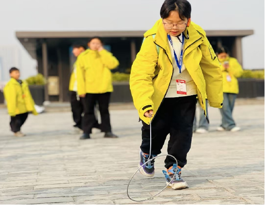 西安城墙4.png