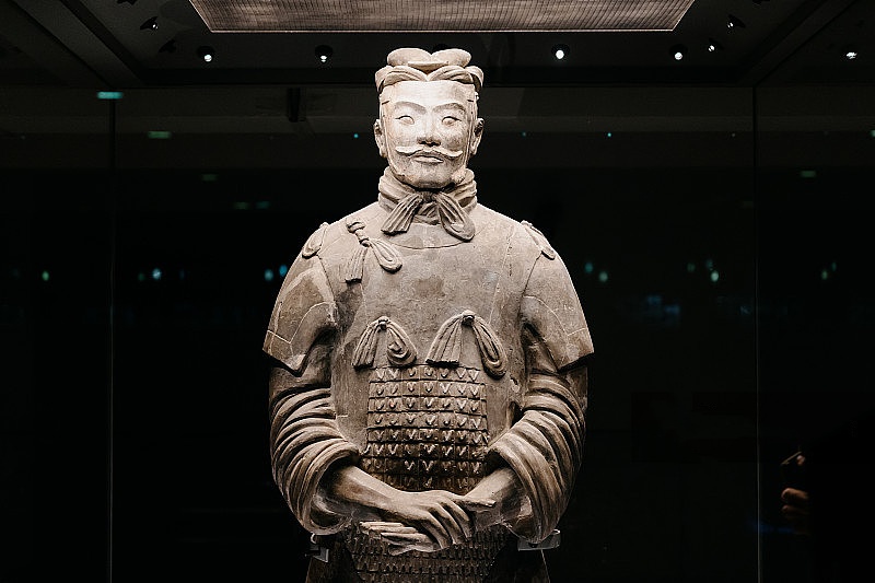 兵马俑素材8.jpg