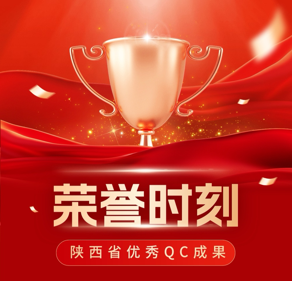 第1.jpg