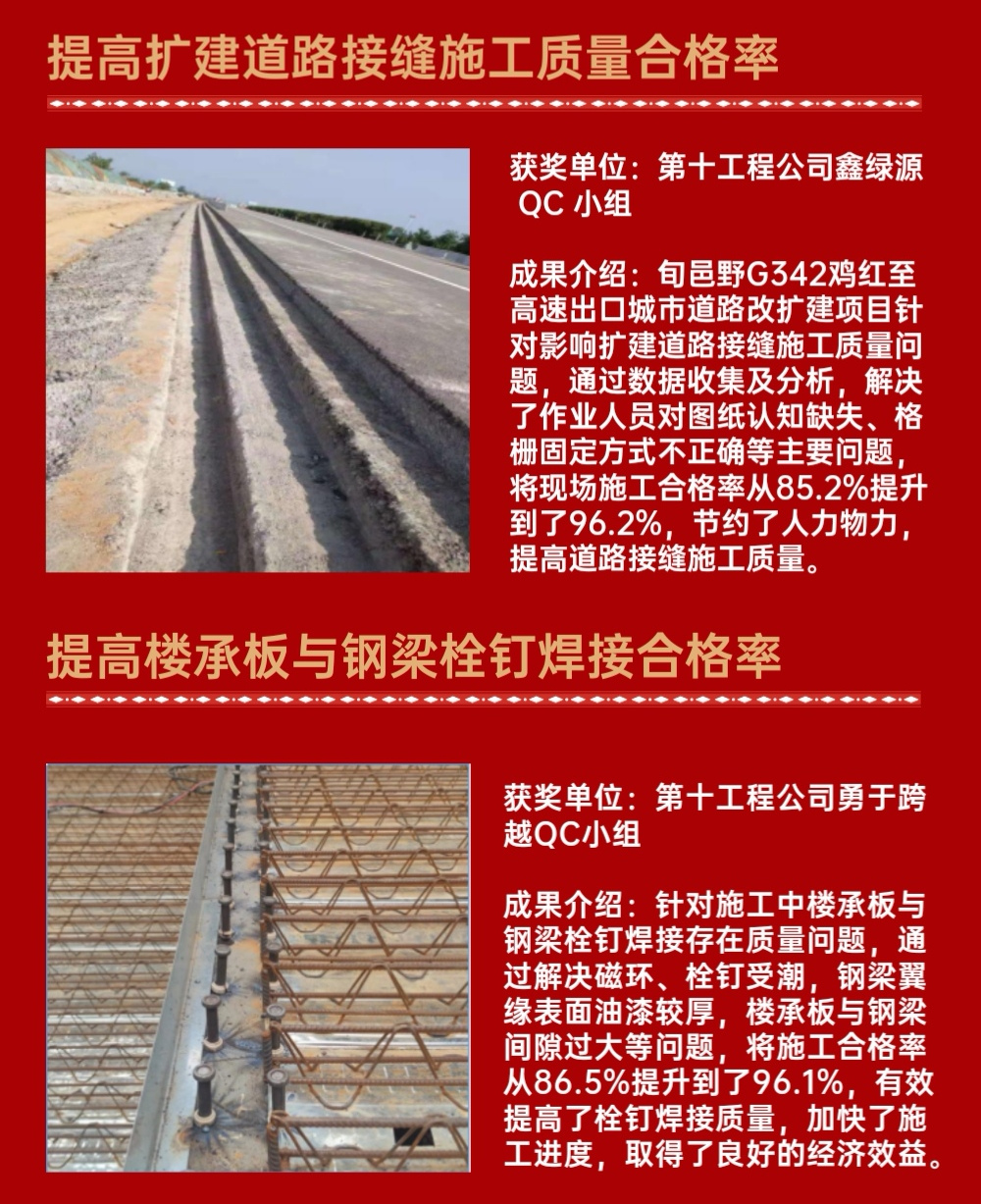 c3b8af986b947eb197a2403a36178453_origin(1).jpg