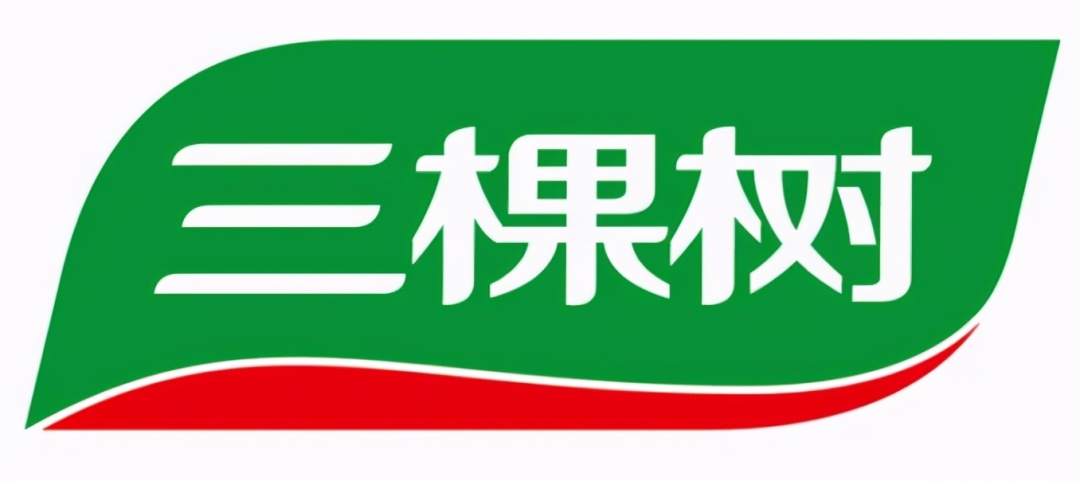 69f0-f6afef9a63ec2b7f5dec1e106d785ecf.jpg