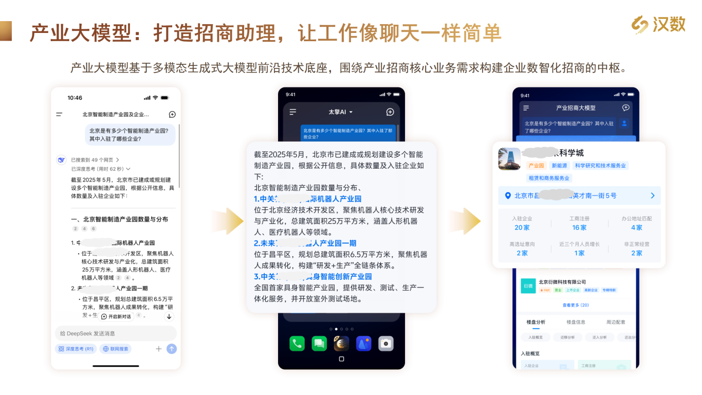 16-7汉数科技吴必超（修改版-测试视频）_14.png