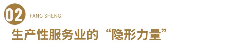 微信图片_2025-08-27_152212_792.png