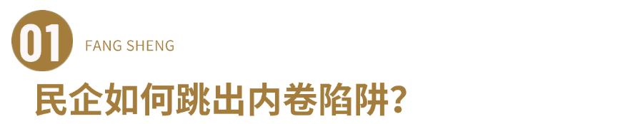 微信图片_2025-08-27_152206_931.png
