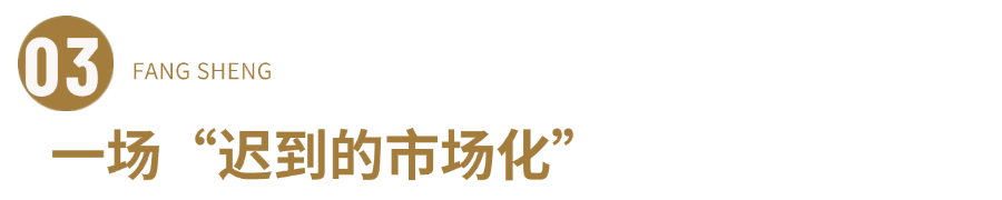 微信图片_2025-08-27_152930_426.png
