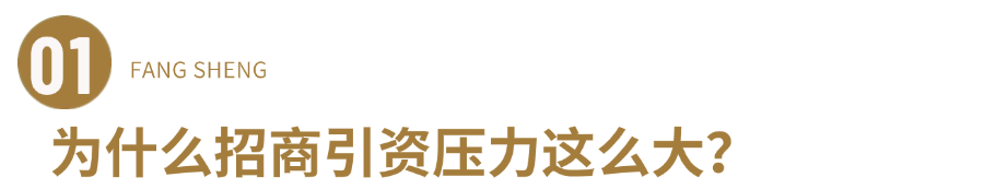 微信图片_2025-08-27_154013_898.png