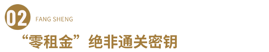 微信图片_2025-08-27_153510_698.png