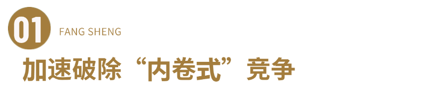 640.png