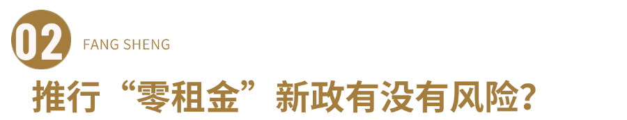 微信图片_2025-08-27_154017_057.png