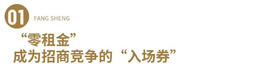 微信图片_2025-08-27_153507_106.png