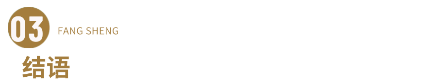 微信图片_2025-08-27_153513_624.png