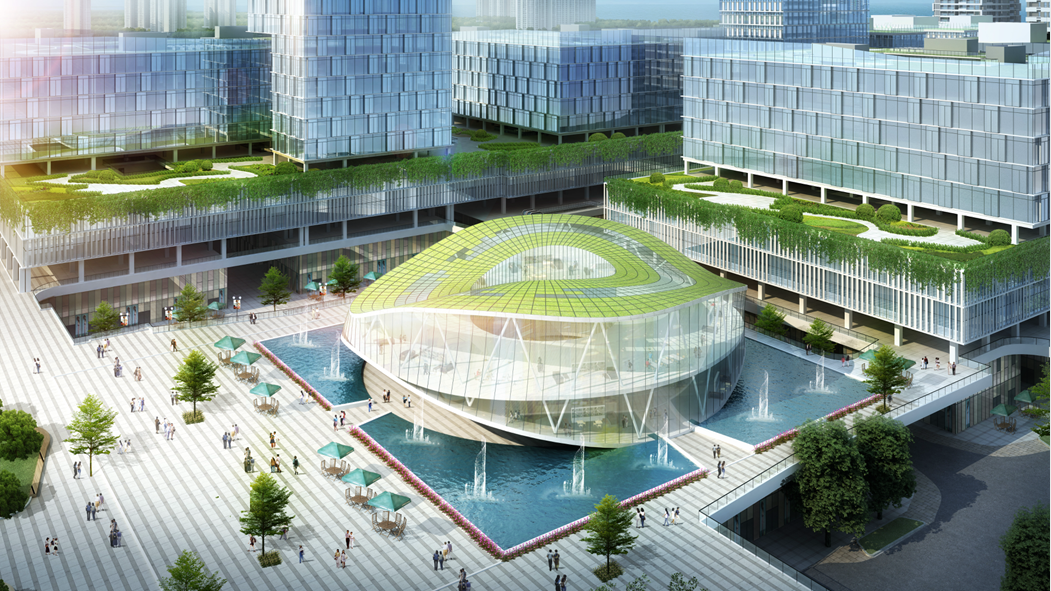 微信图片_2025-10-20_172936_011.png
