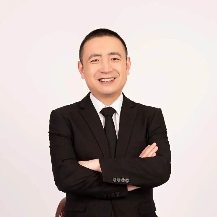 闵.jpg