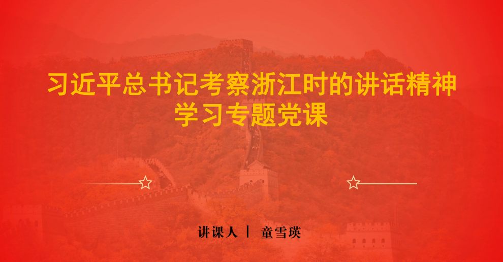 1697529471202.png