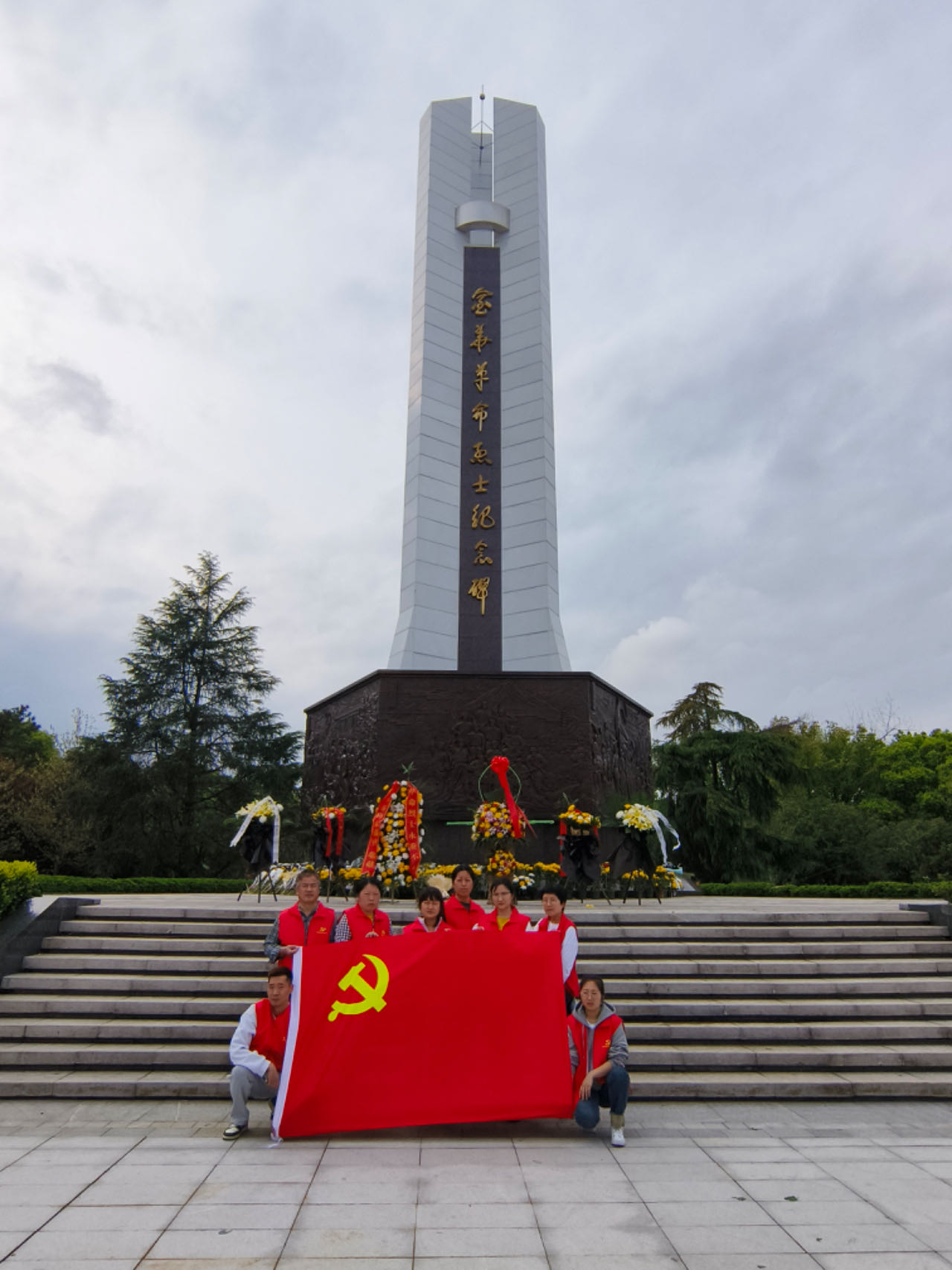 11-2.jpg