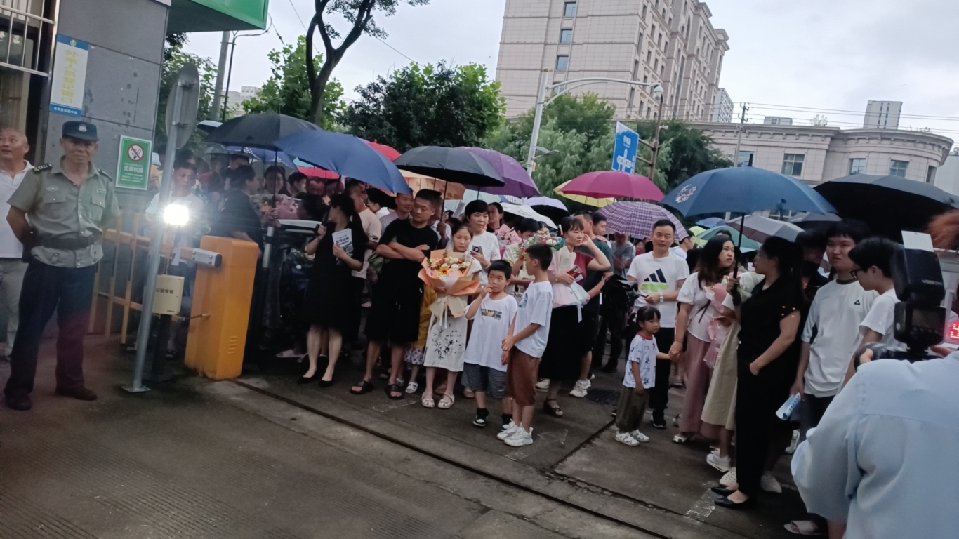 微信圖片_20240624155401.jpg