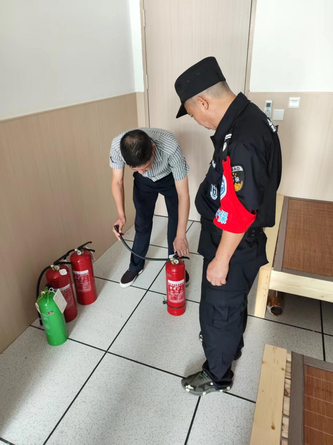 圖片6.png