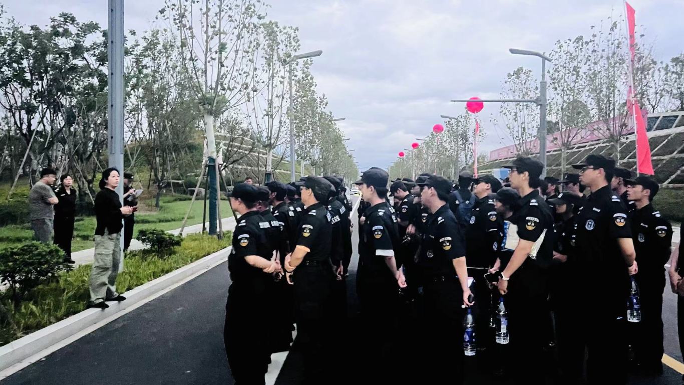 微信圖片_20241009161423.jpg