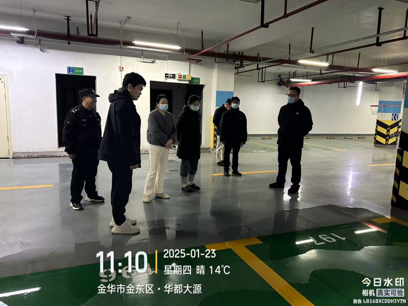 和1.jpg