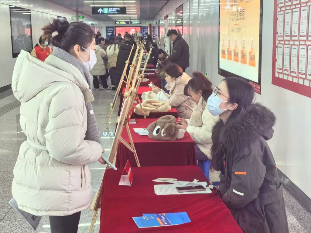 微信圖片_20250208132800.jpg