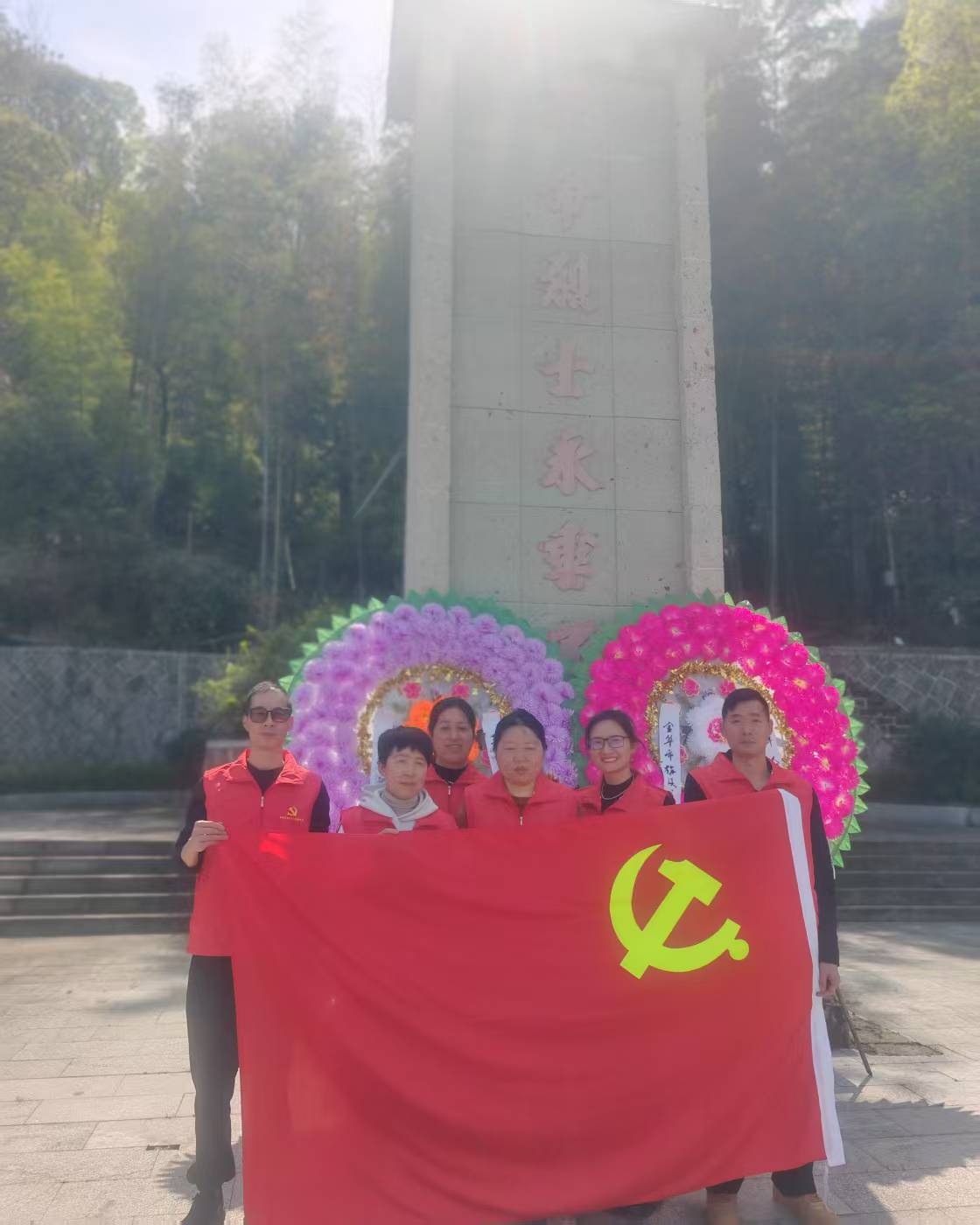 微信圖片_20250402152953.jpg