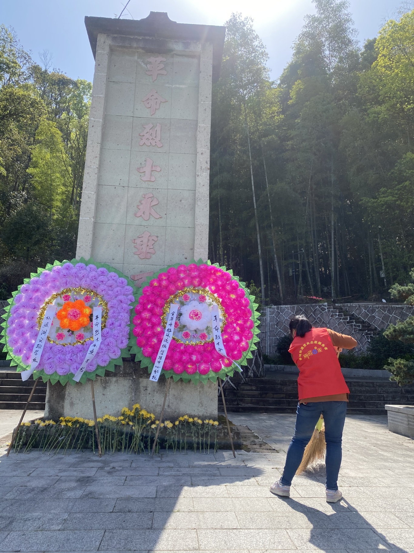 微信圖片_20250402152850.jpg