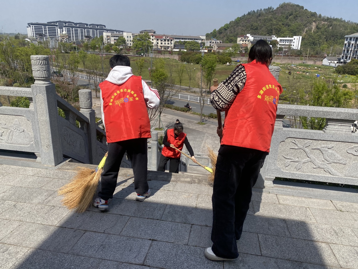 微信圖片_20250402152922.jpg
