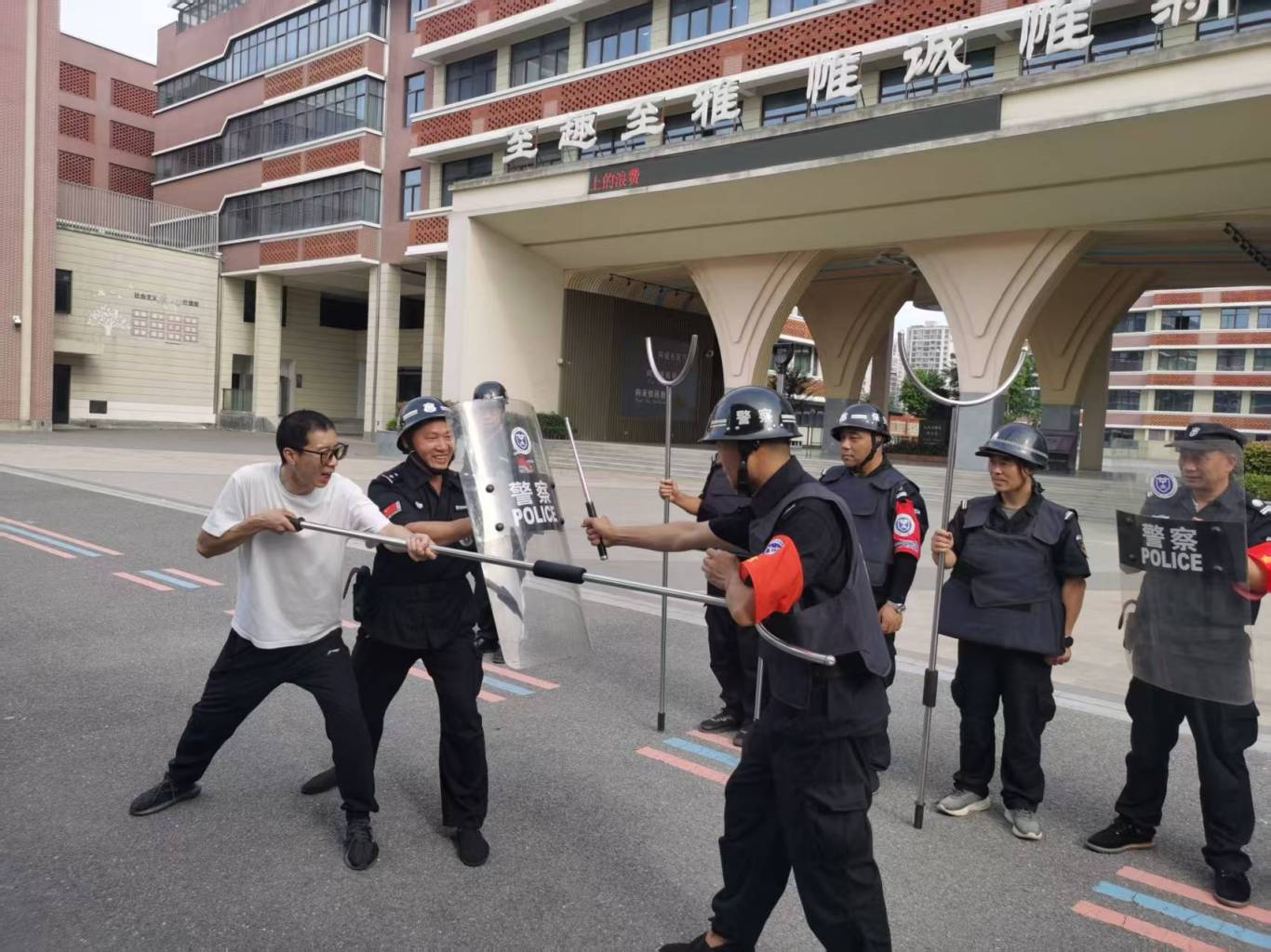微信圖片_20250619091014.jpg