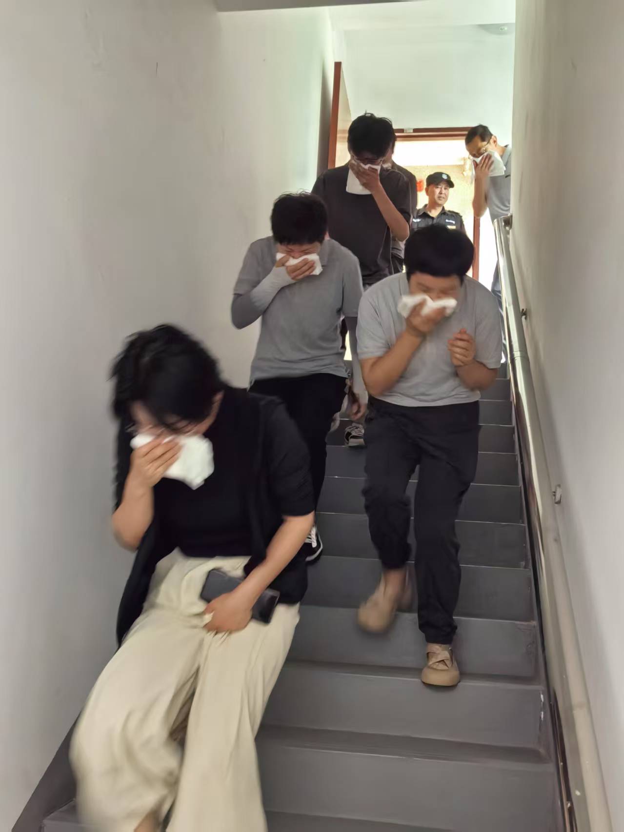 微信圖片_20250620155349.jpg
