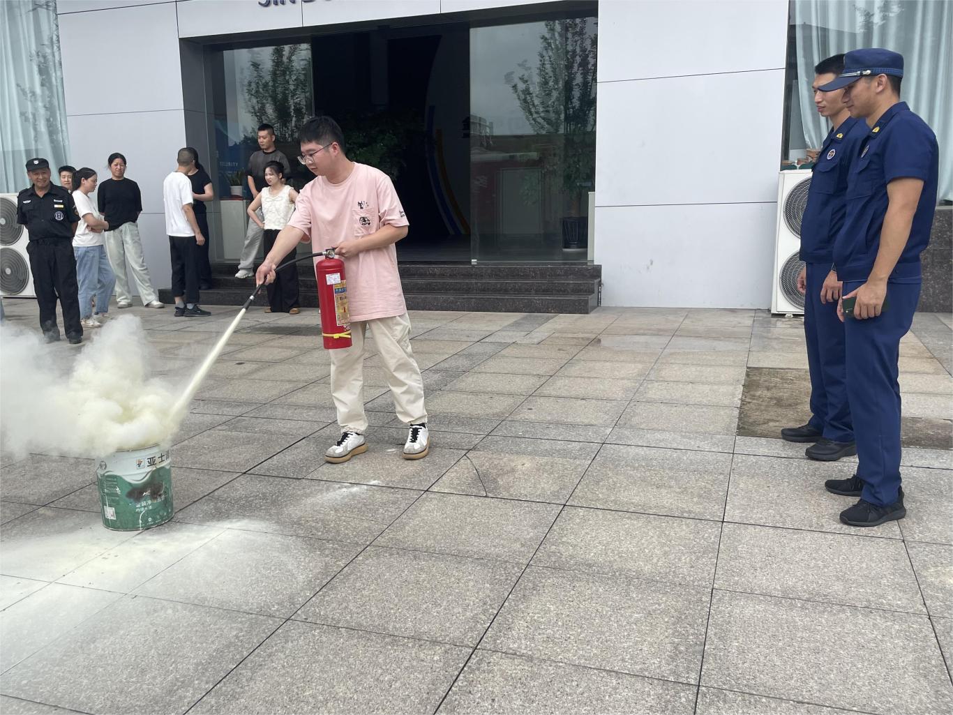 微信圖片_20250624170207.jpg