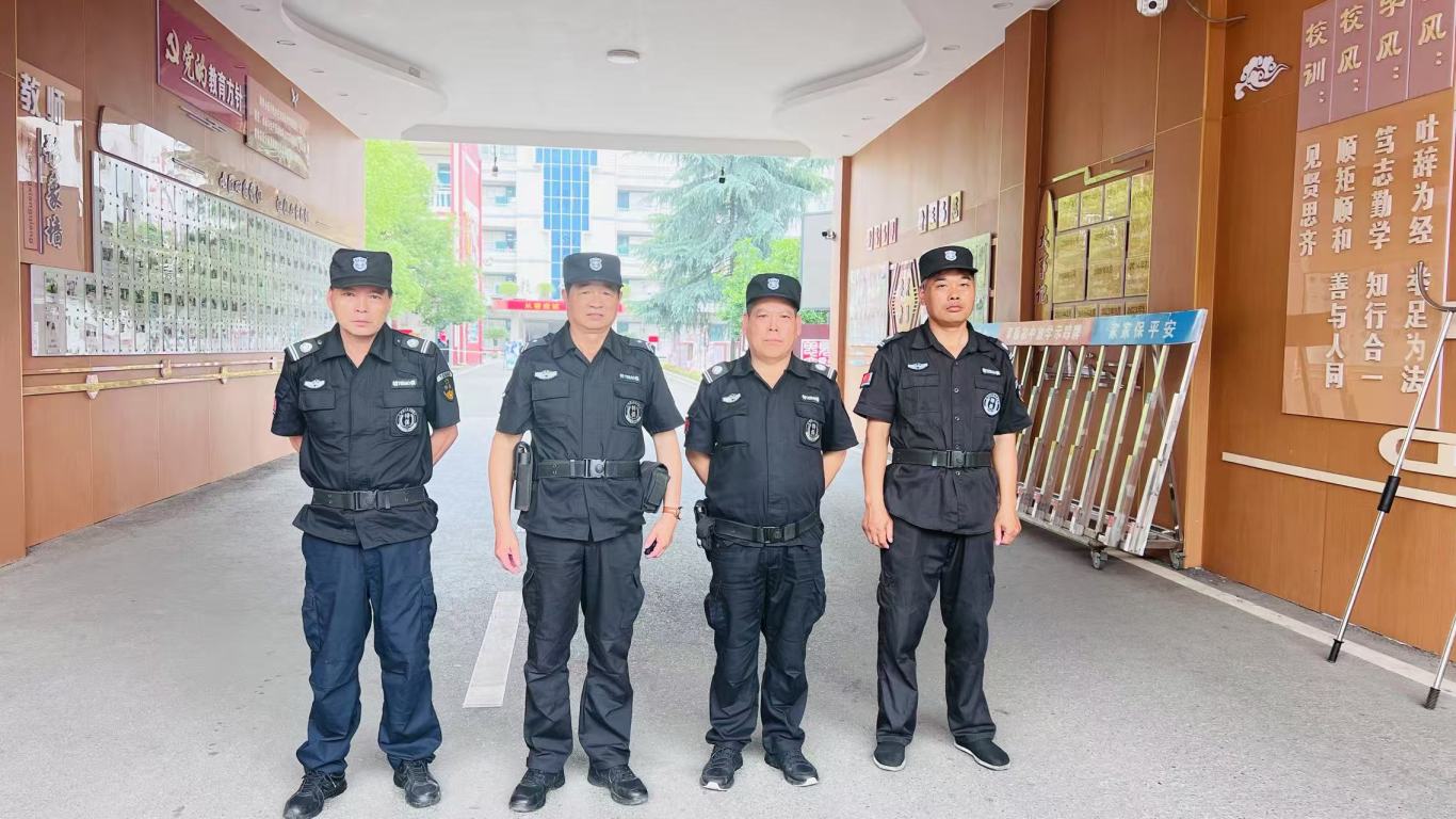 微信圖片_20250622175428.jpg