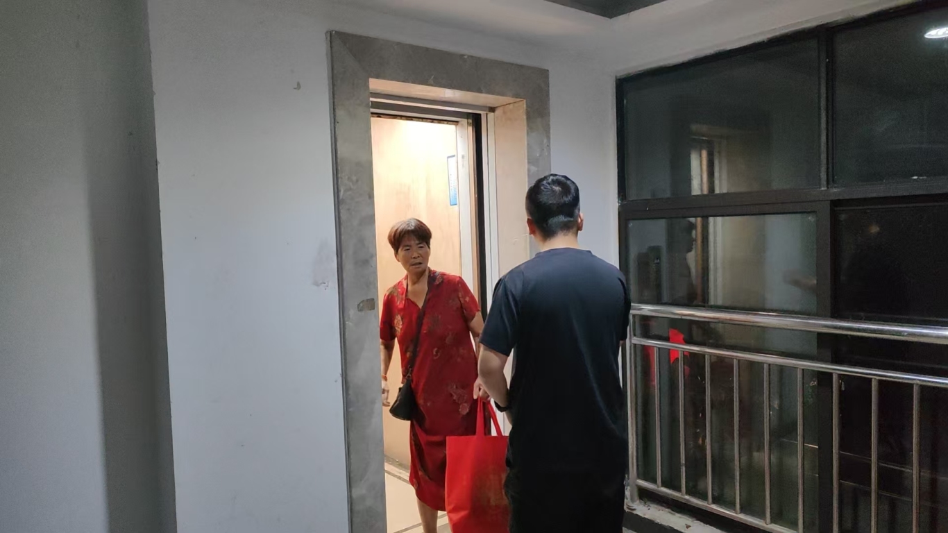 微信圖片_20250626094945.jpg