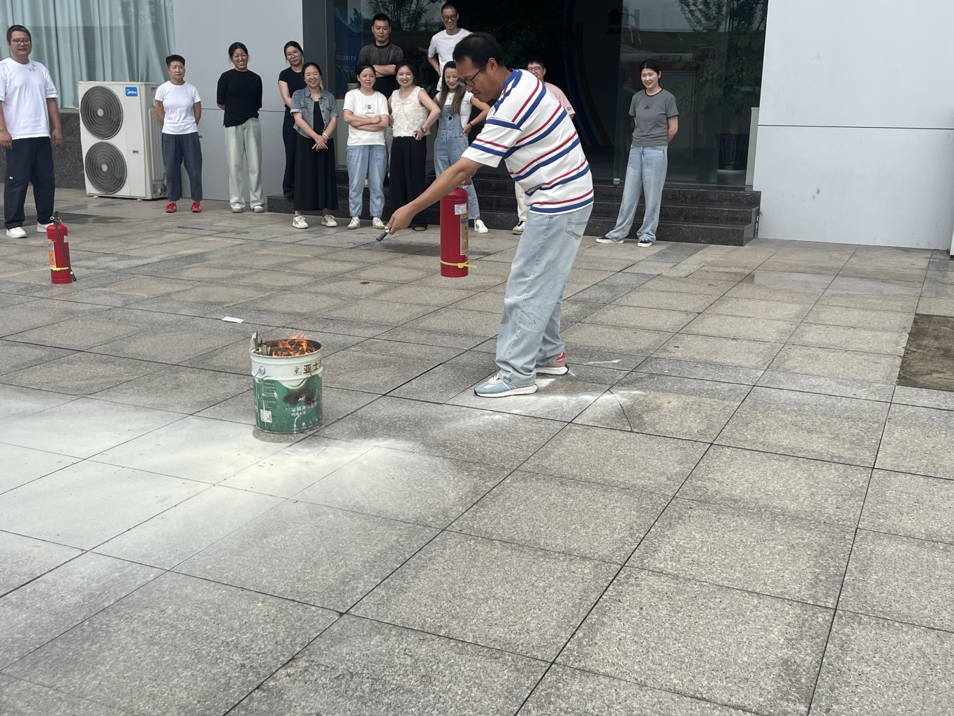 微信圖片_20250624170057.jpg