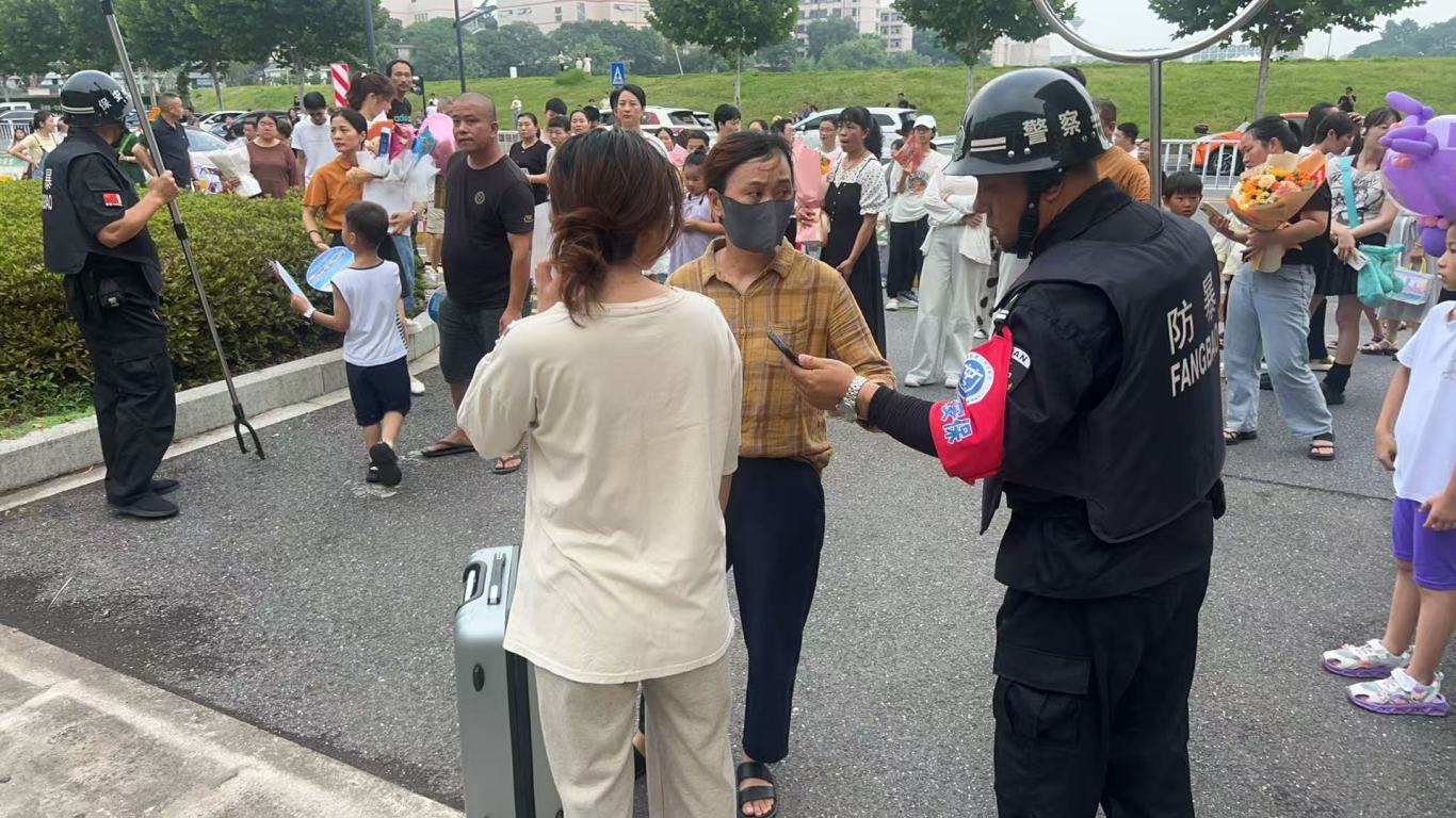 微信圖片_20250622180146.jpg