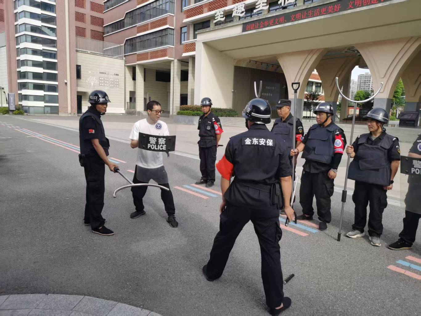 微信圖片_20250619091009.jpg