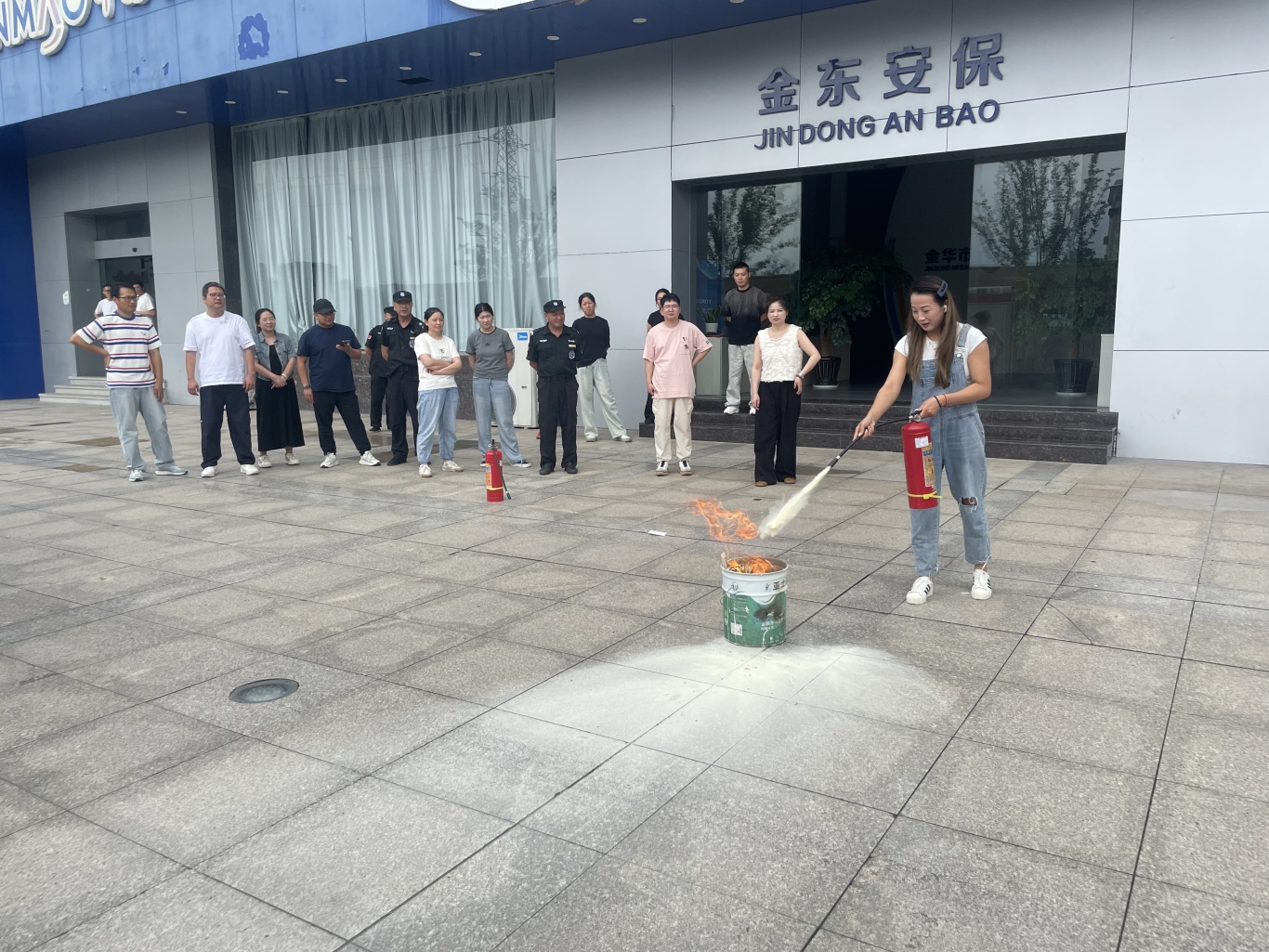 微信圖片_20250624170212.jpg