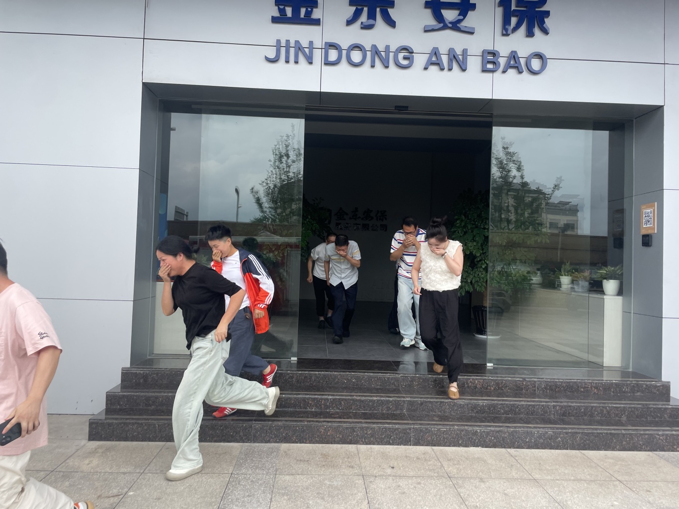 微信圖片_20250624170230.jpg