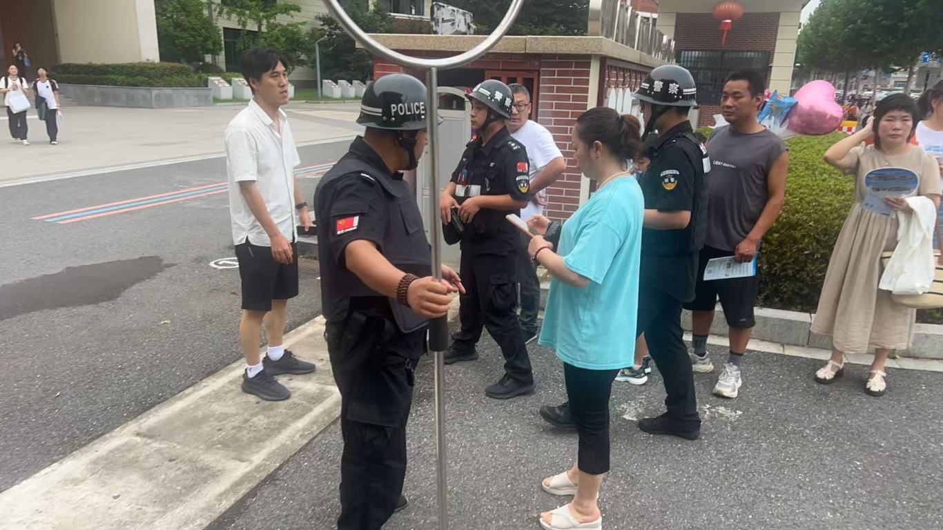 微信圖片_20250622180304.jpg