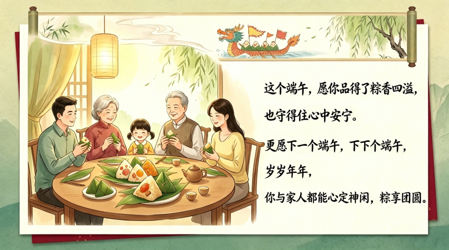 a63801987836f0611a228f46c1c5a08c.png