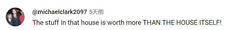 1682177098178.png