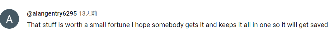 1682177037369.png