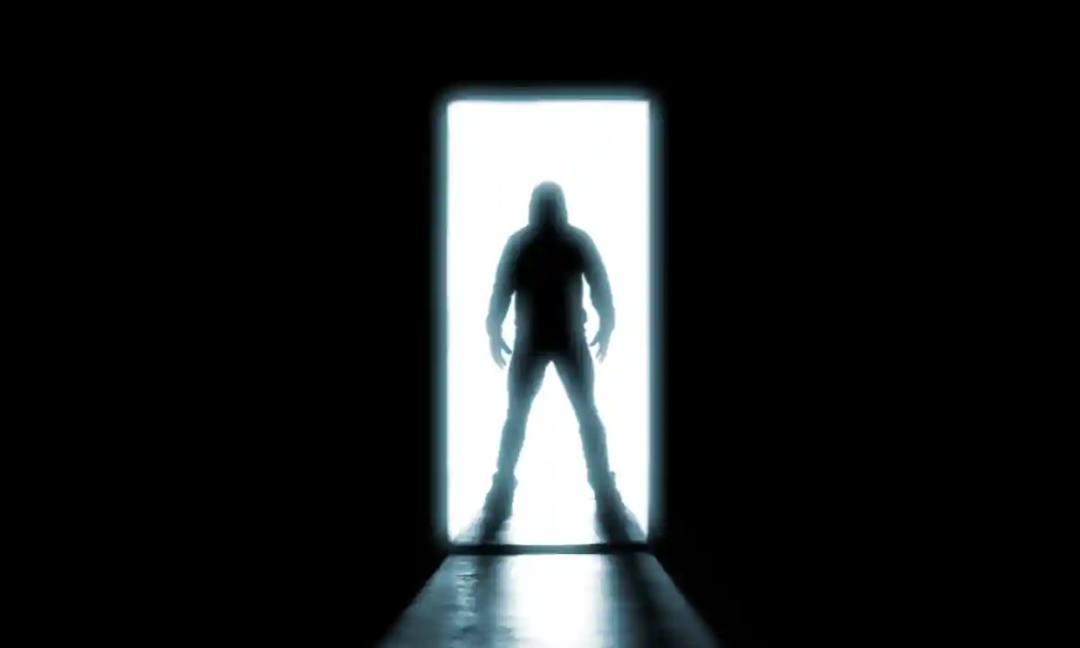 image (3).png