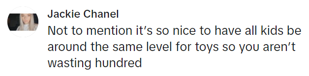 1692170732007.png