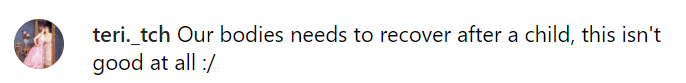 1692173892149.png