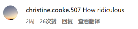 1692174008844.png