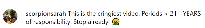 1692173650095.png