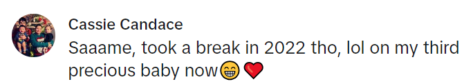 1692172083522.png