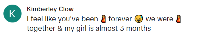 1692164057113.png