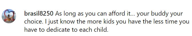 1692175947323.png